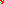 Destellos dst-5190481