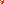 Destellos dst-5190482