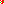 Destellos dst-5190486
