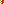 Destellos dst-5190487