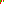 Destellos dst-519049