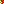 Destellos dst-5190490