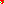 Destellos dst-5190491