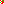 Destellos dst-5190494
