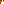 Destellos dst-519050