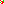 Destellos dst-5190501