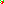 Destellos dst-5190503