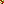 Destellos dst-5190504