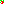 Destellos dst-5190506