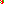 Destellos dst-5190508