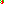 Destellos dst-5190509