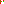 Destellos dst-519051