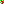 Destellos dst-5190510