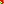 Destellos dst-5190511