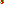 Destellos dst-5190512