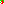 Destellos dst-5190515