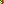 Destellos dst-5190516