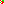 Destellos dst-5190517