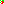 Destellos dst-5190519