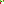 Destellos dst-519052