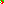 Destellos dst-5190520