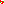 Destellos dst-5190524