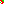 Destellos dst-5190525