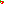 Destellos dst-5190526