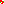 Destellos dst-5190527