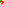 Destellos dst-5190528