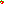 Destellos dst-5190529