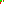 Destellos dst-519053