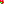Destellos dst-5190532