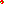 Destellos dst-5190534