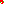 Destellos dst-5190535