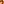 Destellos dst-5190536