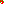 Destellos dst-5190538