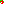 Destellos dst-5190539