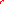 Destellos dst-519054