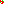 Destellos dst-5190540
