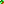 Destellos dst-5190541