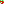 Destellos dst-5190542