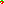 Destellos dst-5190545