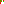 Destellos dst-519056
