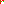 Destellos dst-519057