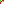 Destellos dst-519058