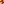 Destellos dst-5190580