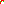 Destellos dst-519059
