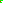 Destellos dst-51906