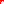 Destellos dst-519060